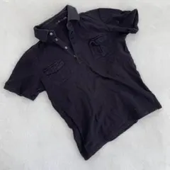 Item thumbnail for item d6c2e7b7-7efe-470b-8432-7b1c8f7cdf8a