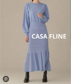 Item thumbnail for item 2305c439-c10e-4cd3-a33c-9329f38e042e