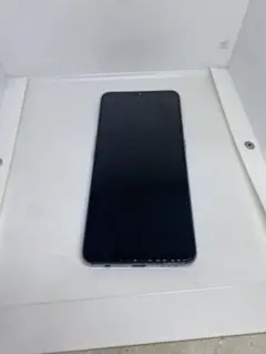 oppo reno3A cph2013