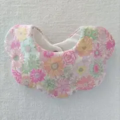 471.ハンドメイド　もくもくスタイ