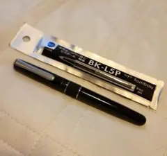 Item thumbnail for item aa37d70a-32ad-41b2-b905-536f632bf861