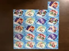 To Heart トレーディングカード