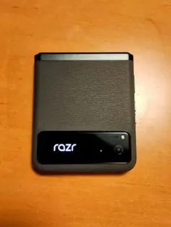 MOROLA RAZR 40S