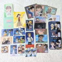 [非売品]氷点棒　ミニゲーム 2025年最新】氷点棒の人気アイテム - メルカリ