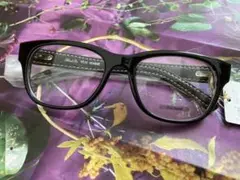 期間限定大幅値下げ！新品【 TETE HOMME 】　メガネ UV サングラス