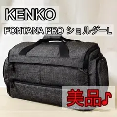 Item thumbnail for item 47e98a93-73c2-43da-9448-62e3c607162b