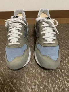 2025年最新】New Balance M1400WAの人気アイテム - メルカリ