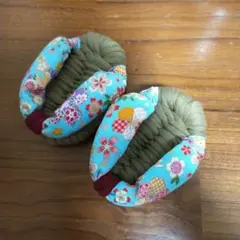 Item thumbnail for item bd5ad2a1-2d2b-4a31-ba76-8f40bbafcf43