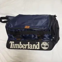 ティンバーランド Timberland　ドラムバッグ　ボストンバッグ　旅行カバン ティンバーランド Timberland ドラムバッグ ボストンバッグ 旅行
