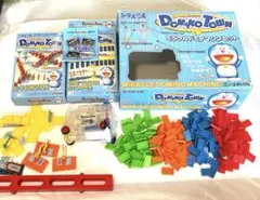 Item thumbnail for item 6d7bfc74-de45-4c2a-951f-ac6ea7c6a7b9