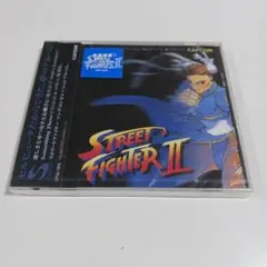 Item thumbnail for item 17d403d7-7a39-40ba-bf65-31babade7f70