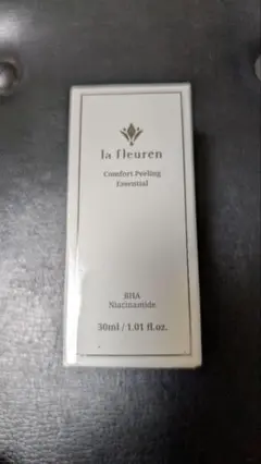 Item thumbnail for item a1bfc0af-531b-4c6c-9700-8115b25f3d1b