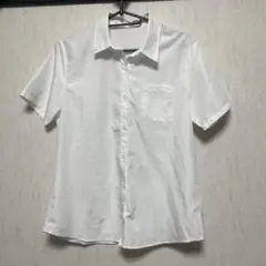 CINEMA CLUB トップス　シャツ