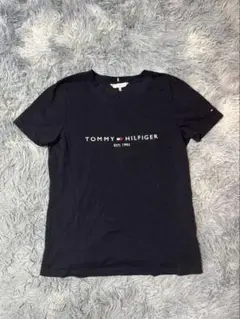 TOMMY HILFIGER Tシャツ XS