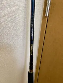 DAIKO ダイコー プレミア PRST-113M /J097L 未使用 シーバス