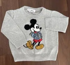 Item thumbnail for item a5c6742d-040f-4152-b4d8-d3296ebb43a0