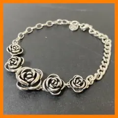 Item thumbnail for item 6950a11b-c5b3-4a46-9dde-ae6fc43c1efa