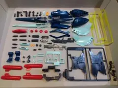 Item thumbnail for item 7243a79c-7d7e-4957-8b68-3fb0644ad08f