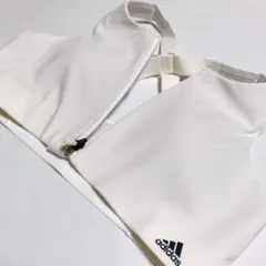 Item thumbnail for item 79211878-4571-465b-af18-0674808cfe5e