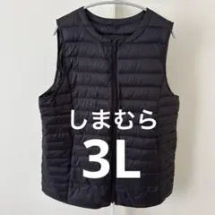 Item thumbnail for item af17ed5b-487c-462d-a70e-1587a9a30d4e