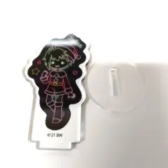 マクロス レイナ