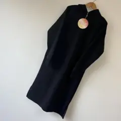 Item thumbnail for item e777133f-38ea-44b5-97bd-a25f9fbdea6d