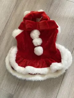 Item thumbnail for item 715bee4a-c729-4e3c-822a-8f7e812aa823