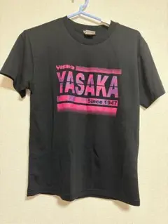 【ヤサカ】Tシャツ