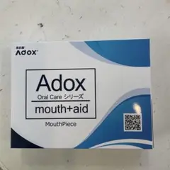 Item thumbnail for item 0d31b587-a3e7-4ab0-9c92-3c935a668f6c