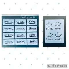 pertica.taniku様 リクエスト 2点 まとめ商品