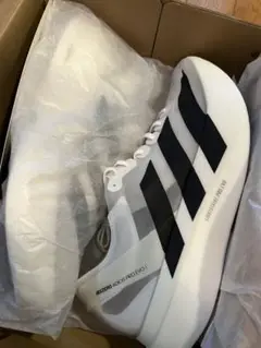 Item thumbnail for item 7fdbc633-8e62-4bac-8adf-91422a3c8019