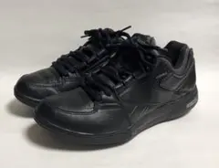 リーボック EASYTONE CASUAL2 26