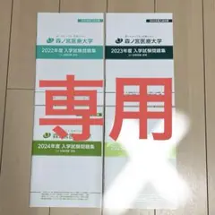 Item thumbnail for item dab48254-f60a-4b58-8293-36dbcc41eea3