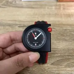 131 lip mach2000 現状品動作未確認