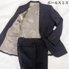 Item thumbnail for item c00a3b77-7ba9-42b7-a48e-e985667aef86