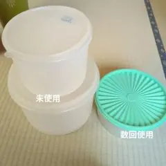 Item thumbnail for item b08d50c9-96d7-4deb-b46b-a9a64a6d98ff