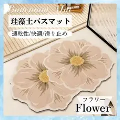 Item thumbnail for item f484d4de-d3de-4fc1-a7ed-83a423eee937