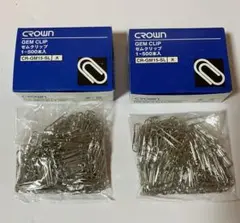 Item thumbnail for item 3f401c72-1fed-4ee5-a3a0-09d5984ccc77