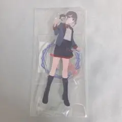 望月穂波　コネライ