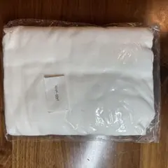【新品未使用】ダブルガーゼ　1m×1.5m コットン100%