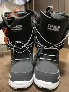 スノボ ブーツ