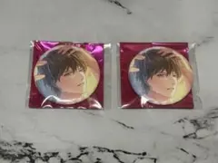 スタマイ　今大路峻　new card collection第2弾