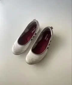adidas flat shoes us7