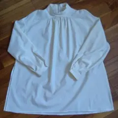 Item thumbnail for item c52f864a-46ea-4c9f-bdea-e81878bd41cd