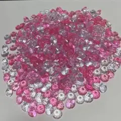 セール中！ アクリルアイス
