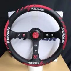 2025年最新】vertex ステアリングの人気アイテム - メルカリ