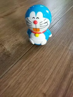 ドラえもん ゆれまる DX