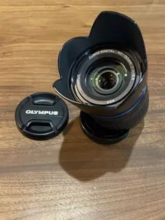 Item thumbnail for item f3ae90df-9cdd-4f0a-bfd5-6e5d49c2f72f