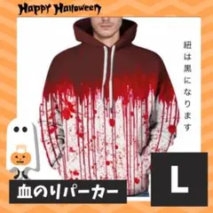 Item thumbnail for item 3596e302-f2e0-4890-9fa4-6c383558e02a