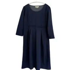 Item thumbnail for item 8b9d28ab-2ddc-49e6-9c0a-a36175b3198e